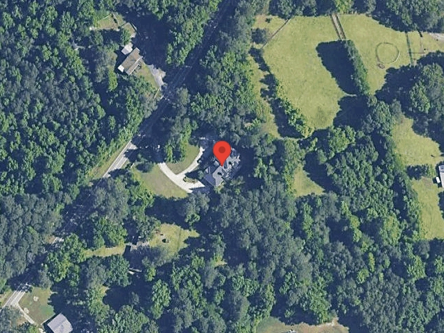 House image located at Atlanta, GA 30349
