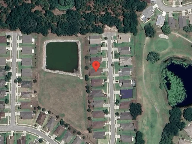 House image located at Hudson, FL 34669