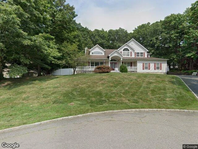 House image located at Port Jefferson, NY 11777