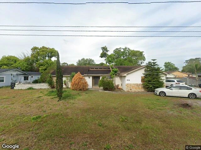 House image located at Altamonte Springs, FL 32714