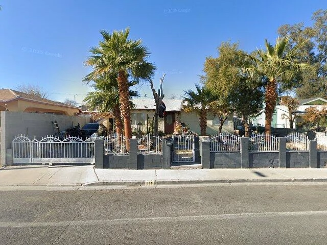 House image located at Ottumwa, IA 52501