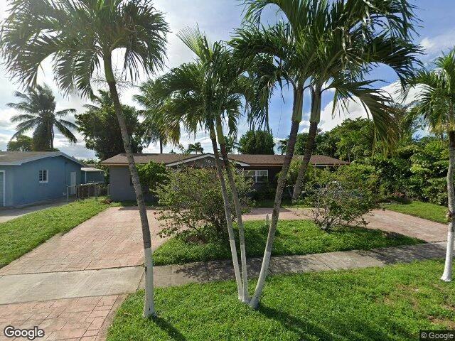 House image located at Hialeah, FL 33014