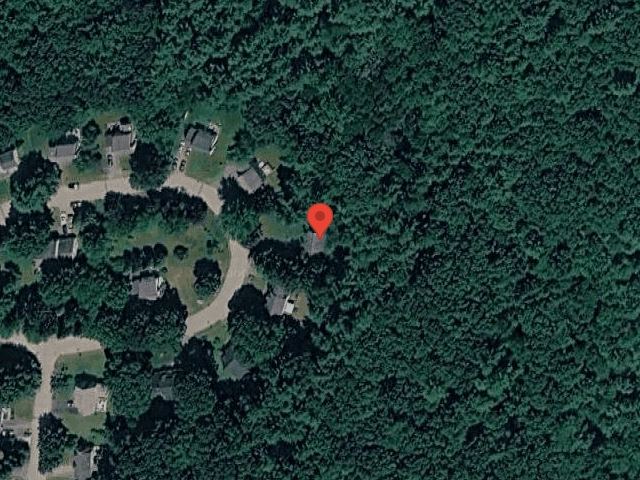 House image located at Exeter, NH 03833