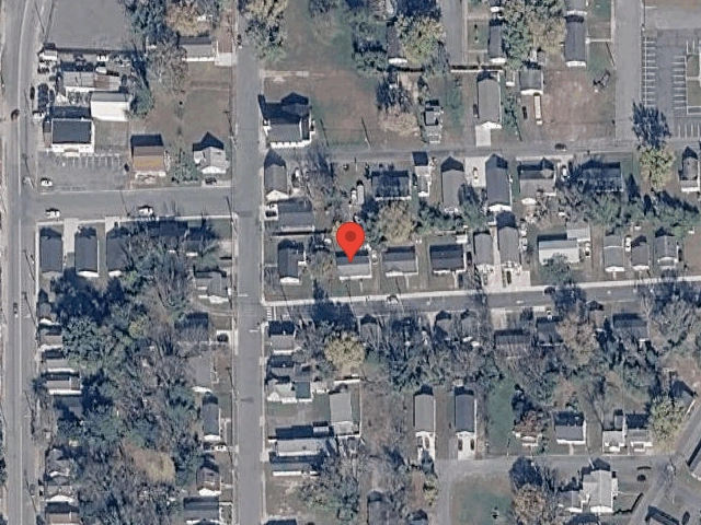 House image located at Seaford, DE 19973