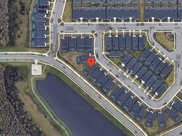 House image located at Kissimmee, FL 34746