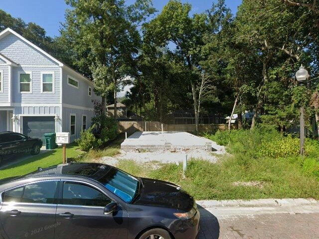 House image located at Santa Rosa Beach, FL 32459