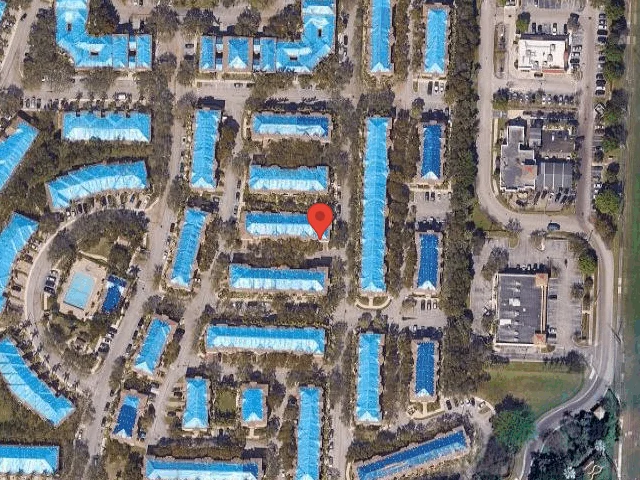 House image located at Wellington, FL 33414