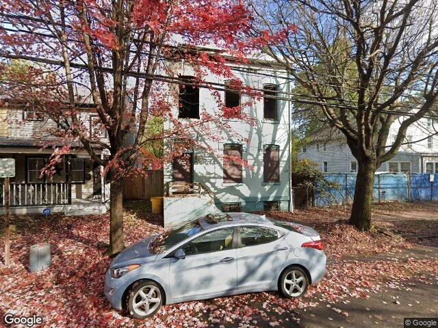 House image located at Trenton, NJ 08611