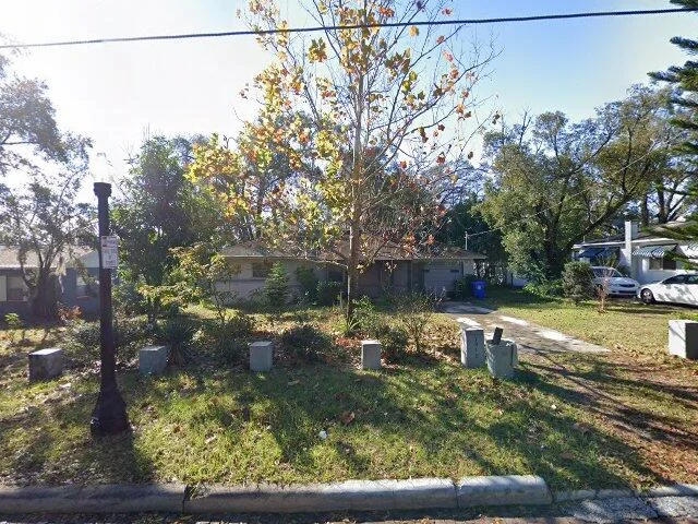 House image located at Lakeland, FL 33815