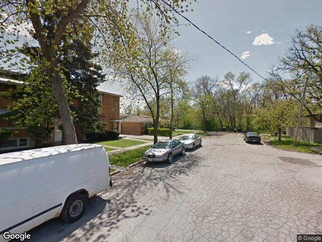 House image located at Harvey, IL 60426