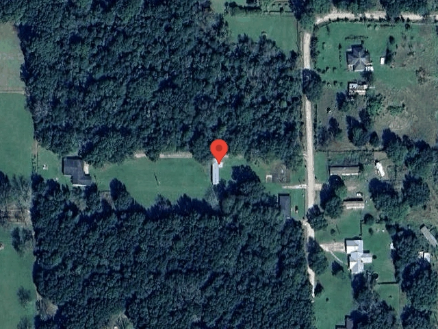 House image located at Grand Bay, AL 36541