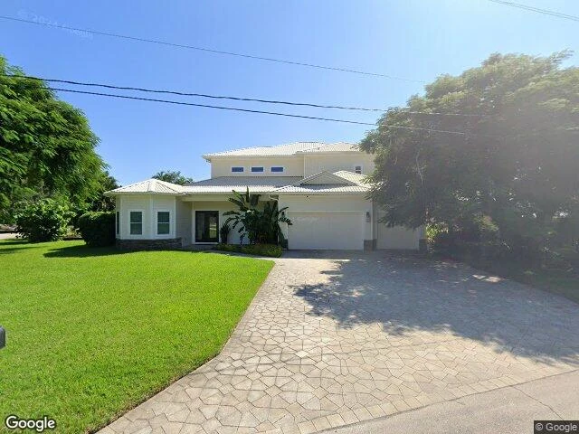 House image located at Fort Myers, FL 33919