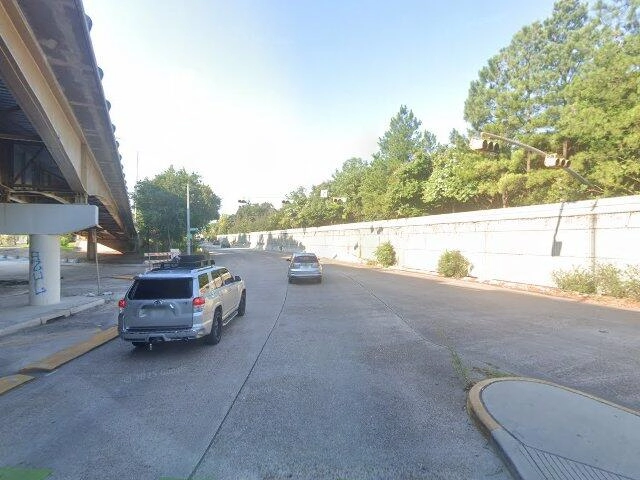 House image located at Fort Wayne, IN 46806