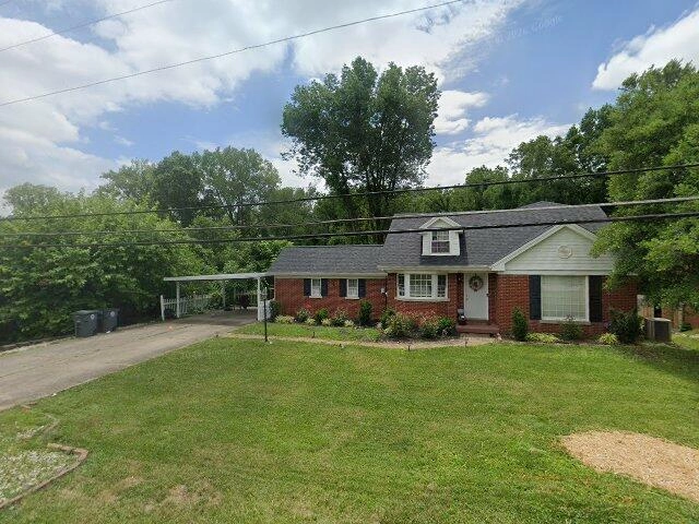 House image located at Evansville, IN 47711