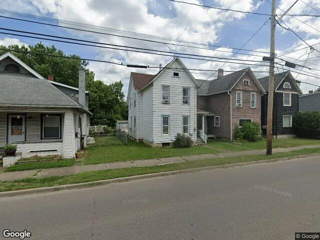 House image located at Corning, NY 14830