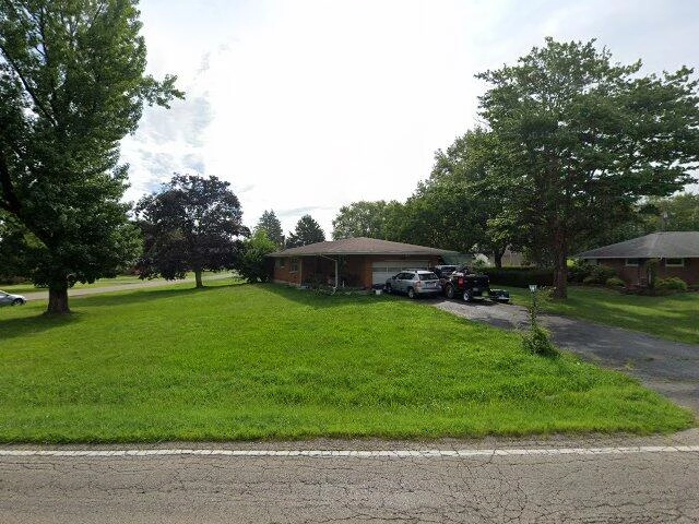 House image located at Dayton, OH 45440