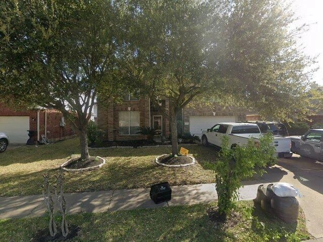 House image located at Tomball, TX 77375