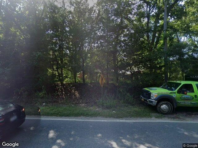 House image located at Water Mill, NY 11976