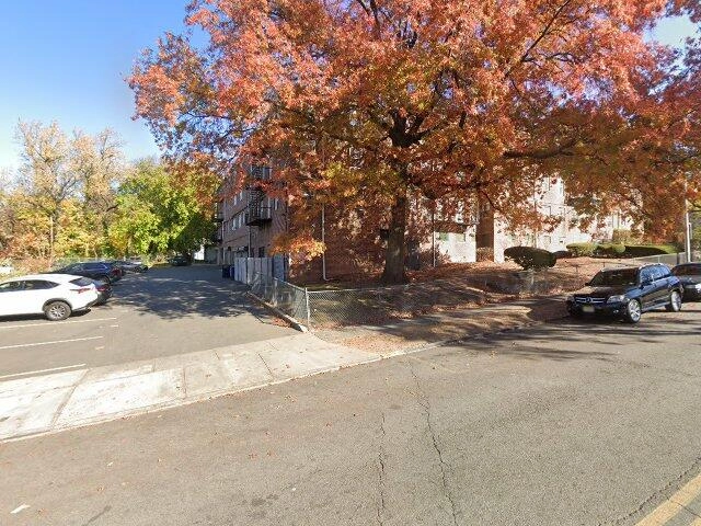 House image located at Newark, NJ 07106