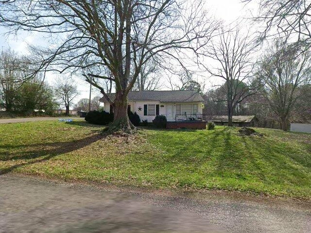 House image located at Lincolnton, NC 28092