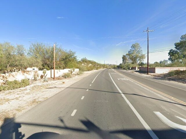 House image located at Iron, MN 55751