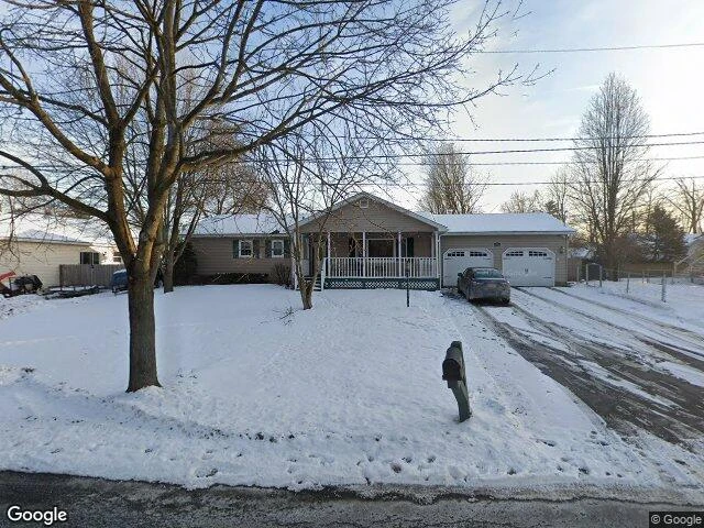 House image located at Glens Falls, NY 12801