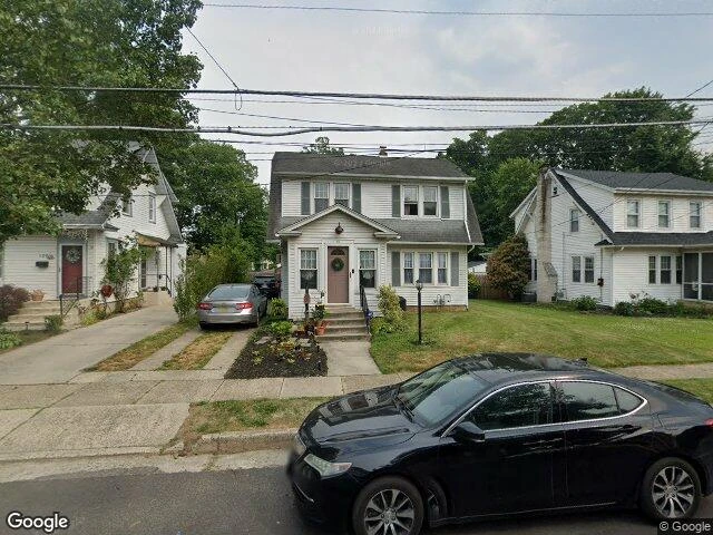 House image located at Clementon, NJ 08021