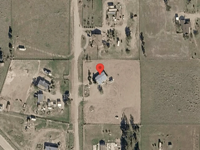 House image located at Lancaster, CA 93536