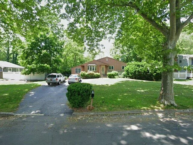 House image located at Hauppauge, NY 11788