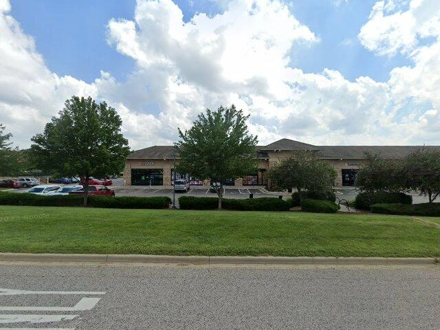 House image located at Brookpark, OH 44142