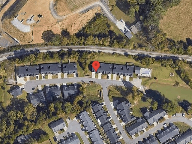 House image located at Knoxville, TN 37931