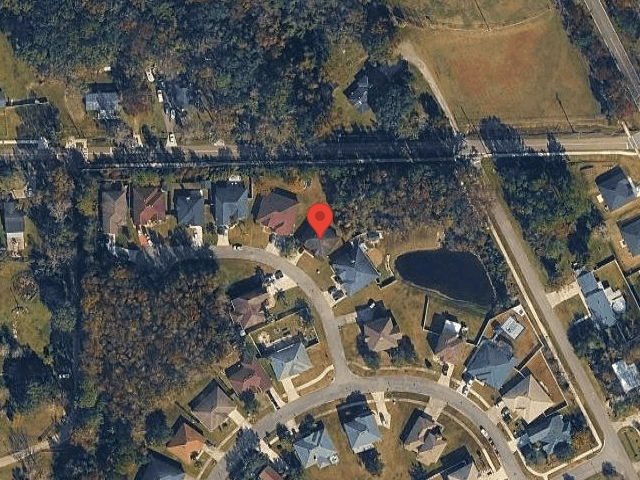 House image located at Jacksonville, FL 32219