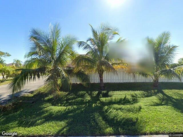 House image located at Cape Coral, FL 33990