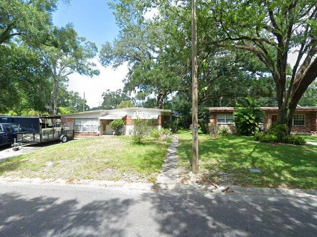 House image located at Tampa, FL 33610