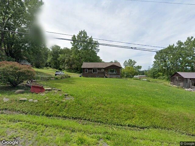 House image located at Oxford, NY 13830