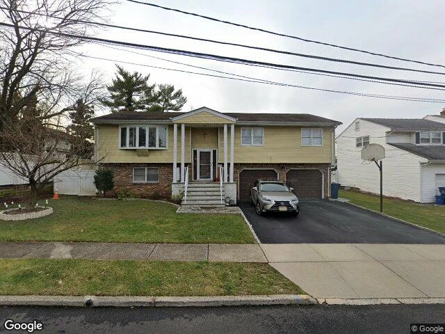House image located at Hackensack, NJ 07601