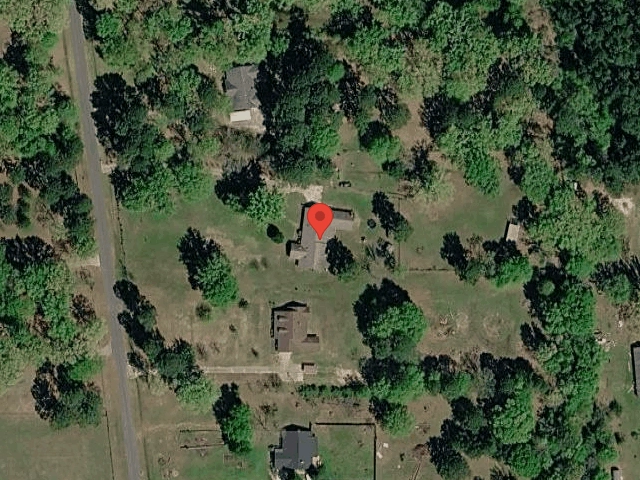 House image located at Shreveport, LA 71129
