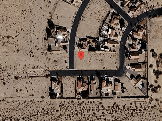 House image located at Cal Nev Ari, NV 89039
