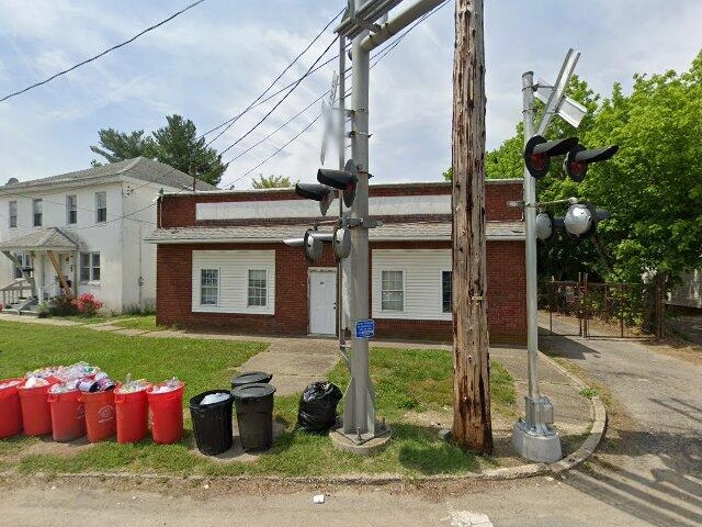 House image located at Johnson City, NY 13790
