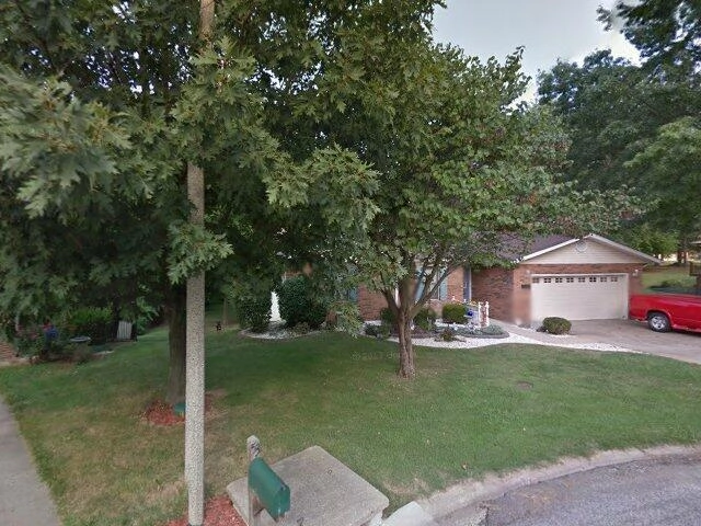 House image located at Pittsburgh, PA 15235