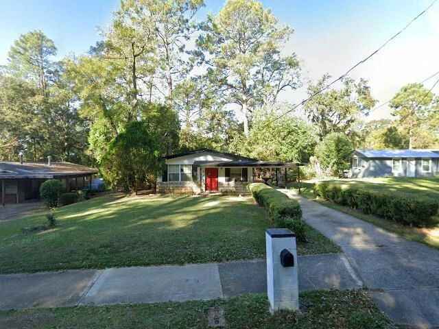 House image located at Tallahassee, FL 32303