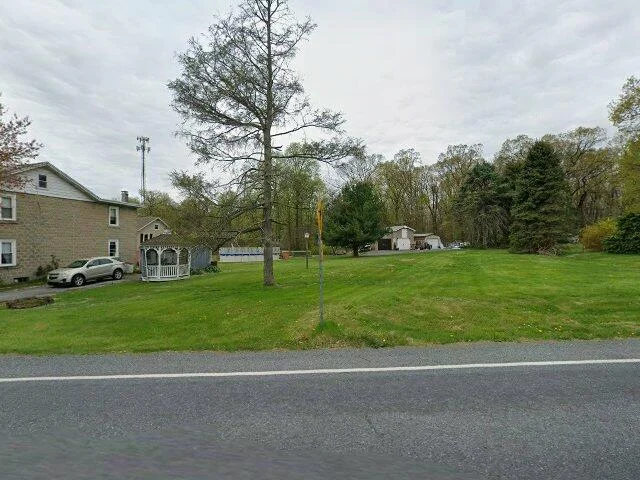 House image located at Douglassville, PA 19518