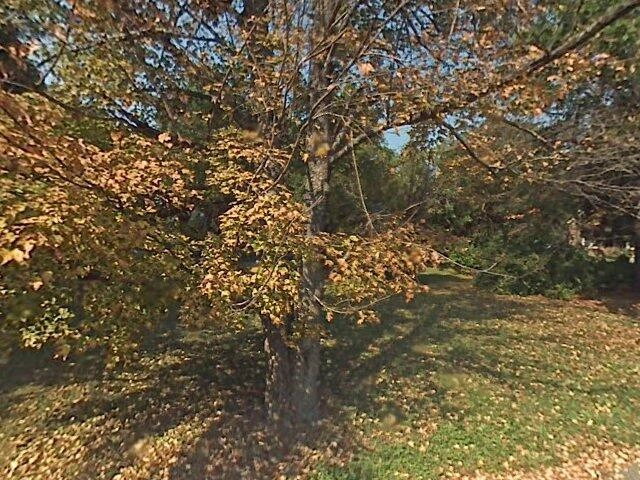 House image located at Bridgewater, NJ 08807