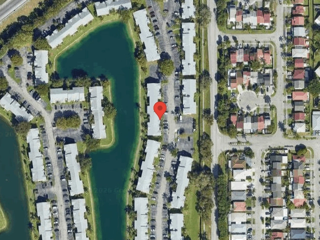 House image located at Homestead, FL 33034