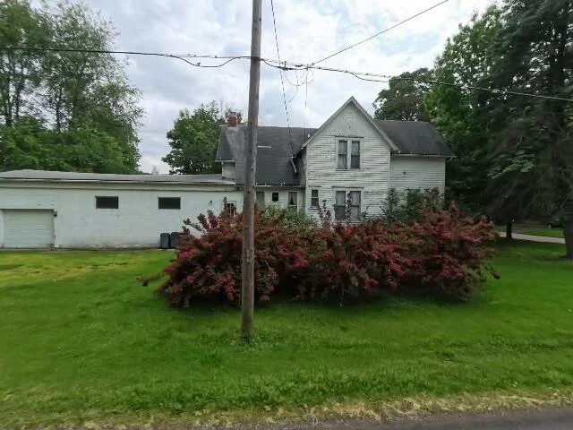 House image located at Galesburg, IL 61401