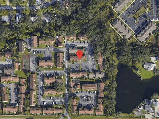 House image located at Sarasota, FL 34243