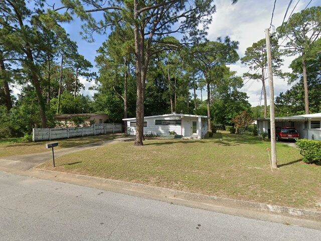 House image located at Carmel, CA 93923