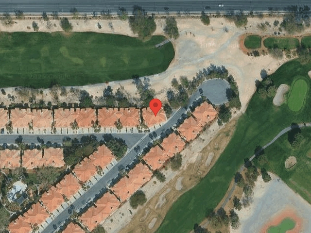 House image located at Las Vegas, NV 89149