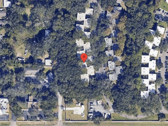 House image located at Tampa, FL 33617