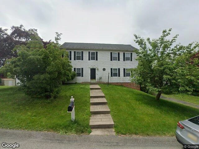 House image located at New Kensington, PA 15068